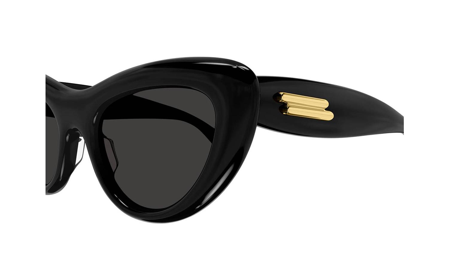 Gallery image for /media/thumbs/100x62.5/media/product_images/Bottega-Veneta-BV1282S-001-zoomfw100fh62.5.jpg
