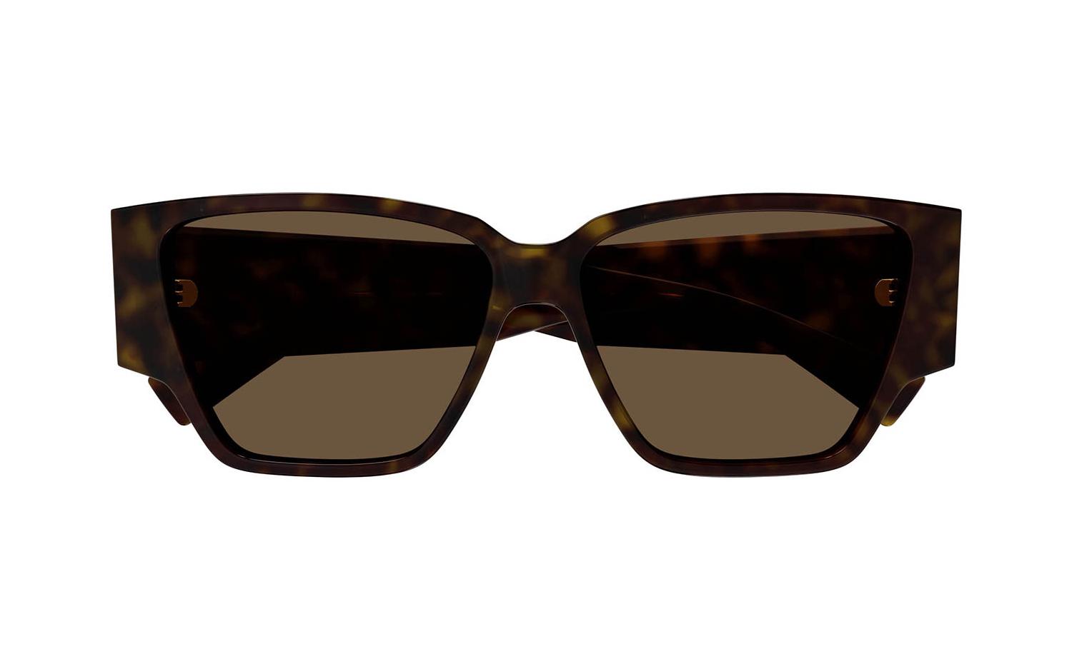 Gallery image for /media/thumbs/100x62.5/media/product_images/Bottega-Veneta-BV1285S-002-frontfw100fh62.5.jpg