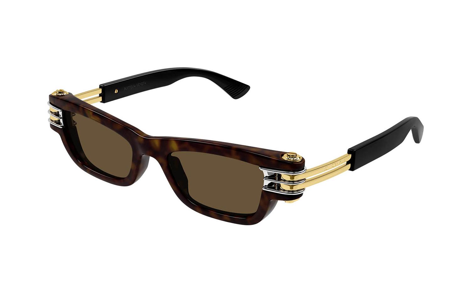 Gallery image for /media/thumbs/100x62.5/media/product_images/Bottega-Veneta-BV1308S-002-catfw100fh62.5.jpg