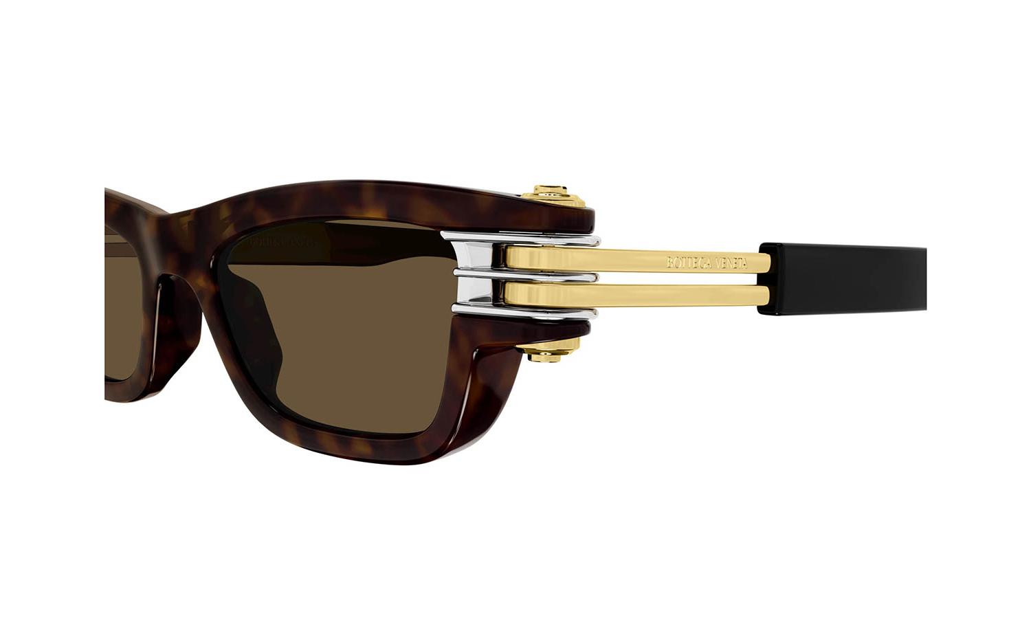 Gallery image for /media/thumbs/100x62.5/media/product_images/Bottega-Veneta-BV1308S-002-zoomfw100fh62.5.jpg