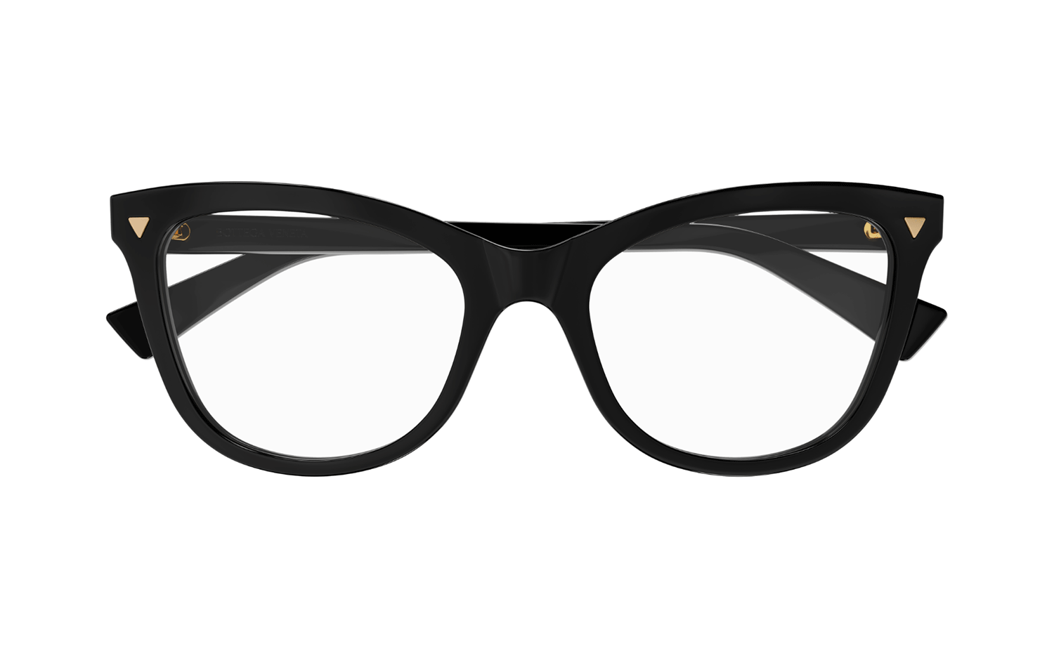 Gallery image for /media/thumbs/100x62.5/media/product_images/Bottega-Veneta-Glasses-BV1226O-006-bfw100fh62.5.png