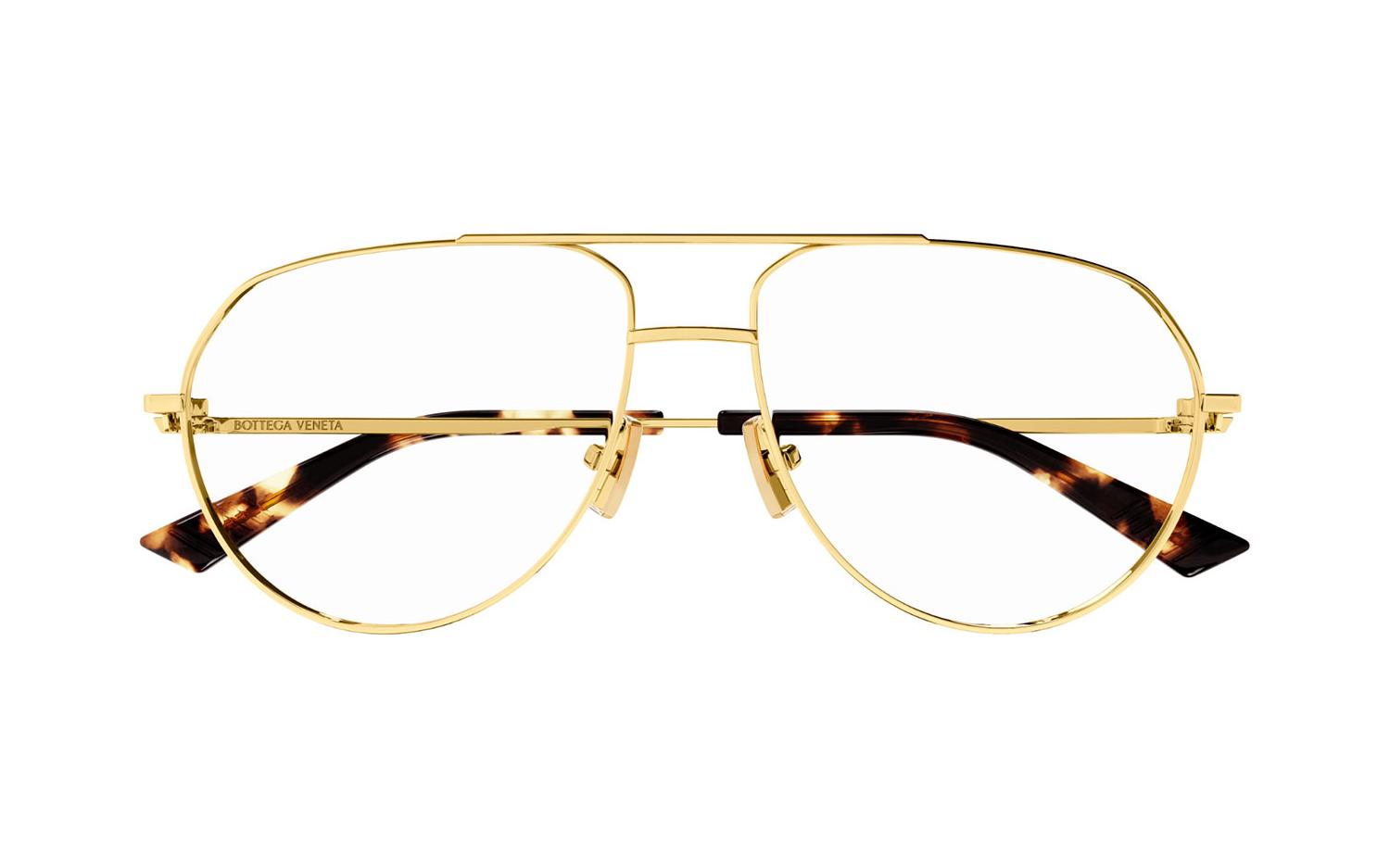 Gallery image for /media/thumbs/100x62.5/media/product_images/Bottega-Veneta-Glasses-BV1302O-001-bfw100fh62.5.jpg