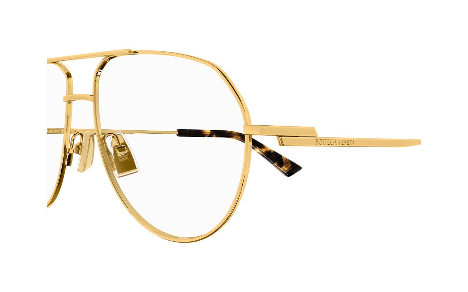 Gallery image for /media/thumbs/100x62.5/media/product_images/Bottega-Veneta-Glasses-BV1302O-001-cfw100fh62.5.jpg