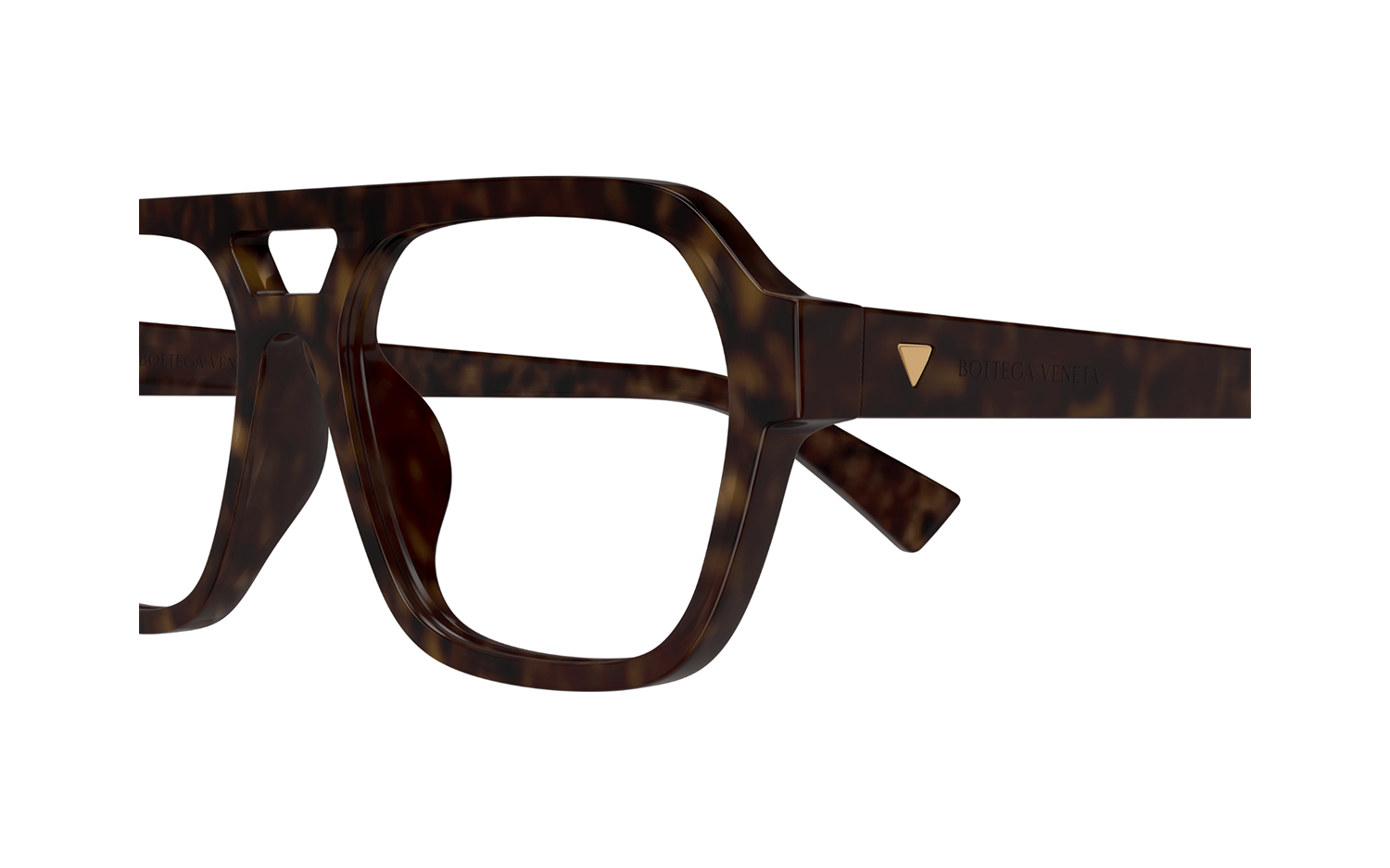Gallery image for /media/thumbs/100x62.5/media/product_images/Bottega-Veneta-Glasses-BV1336OA-002-cfw100fh62.5.png