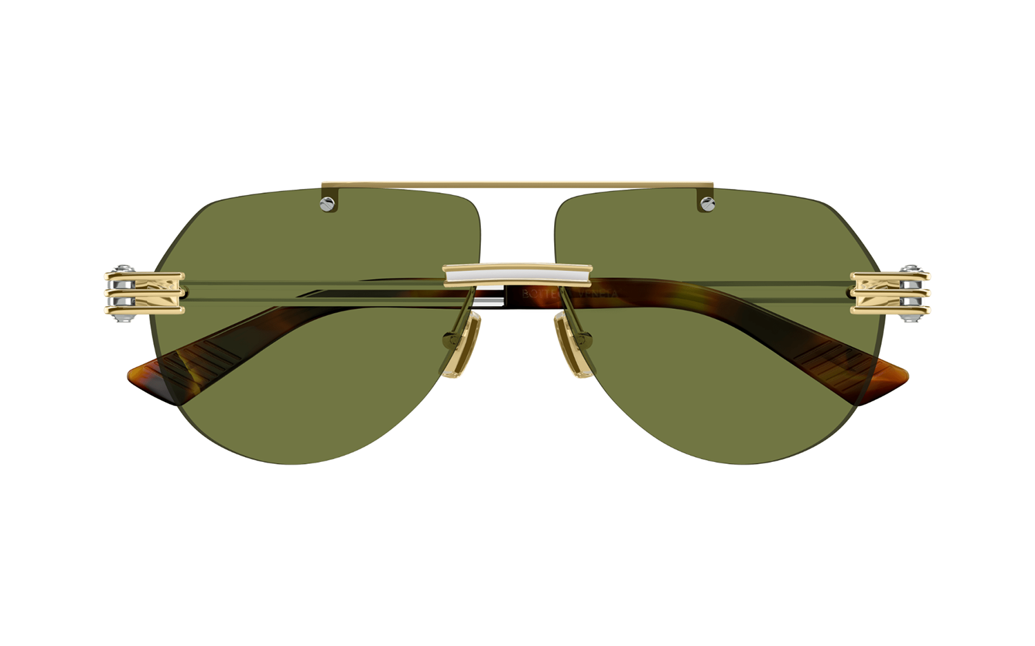 Gallery image for /media/thumbs/100x62.5/media/product_images/Bottega-Veneta-Glasses-BV1342S-003-bfw100fh62.5.png