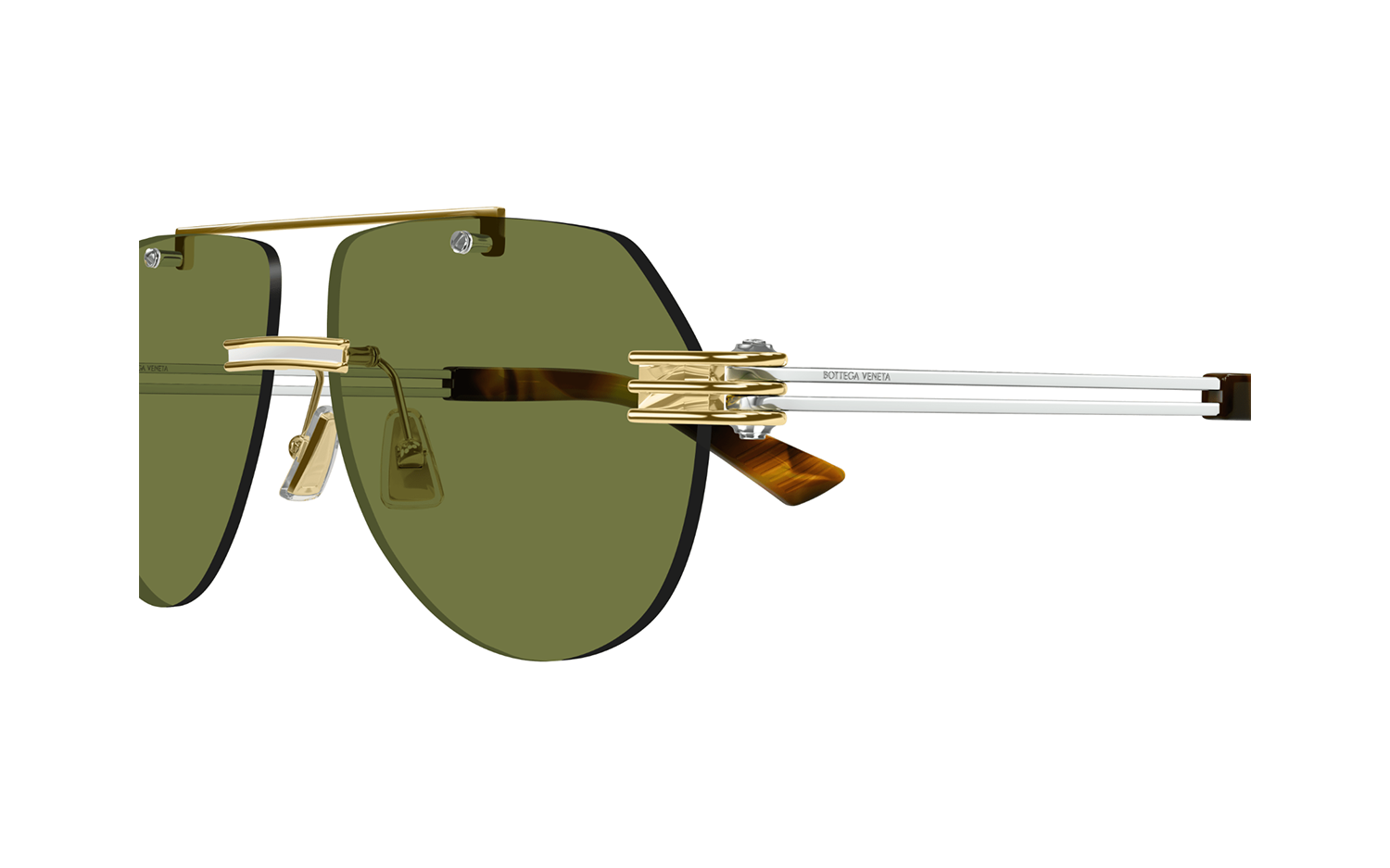 Gallery image for /media/thumbs/100x62.5/media/product_images/Bottega-Veneta-Glasses-BV1342S-003-cfw100fh62.5.png