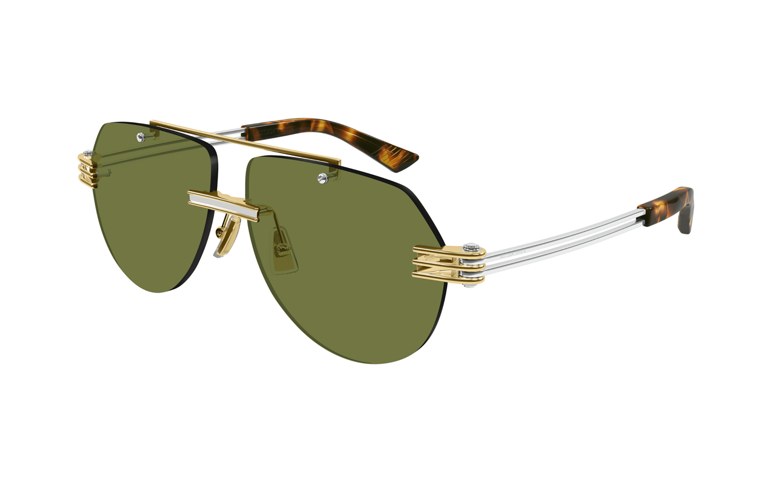 Gallery image for /media/thumbs/100x62.5/media/product_images/Bottega-Veneta-Glasses-BV1342S-003fw100fh62.5.png