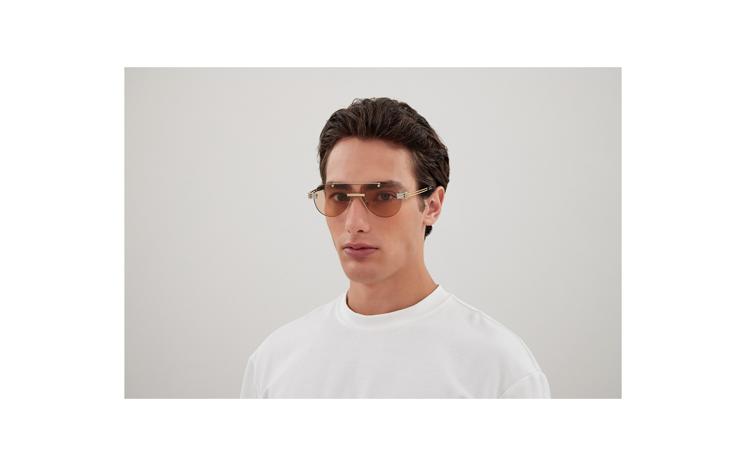 Gallery image for /media/thumbs/100x62.5/media/product_images/Bottega-Veneta-Glasses-BV1342S-modelfw100fh62.5.png