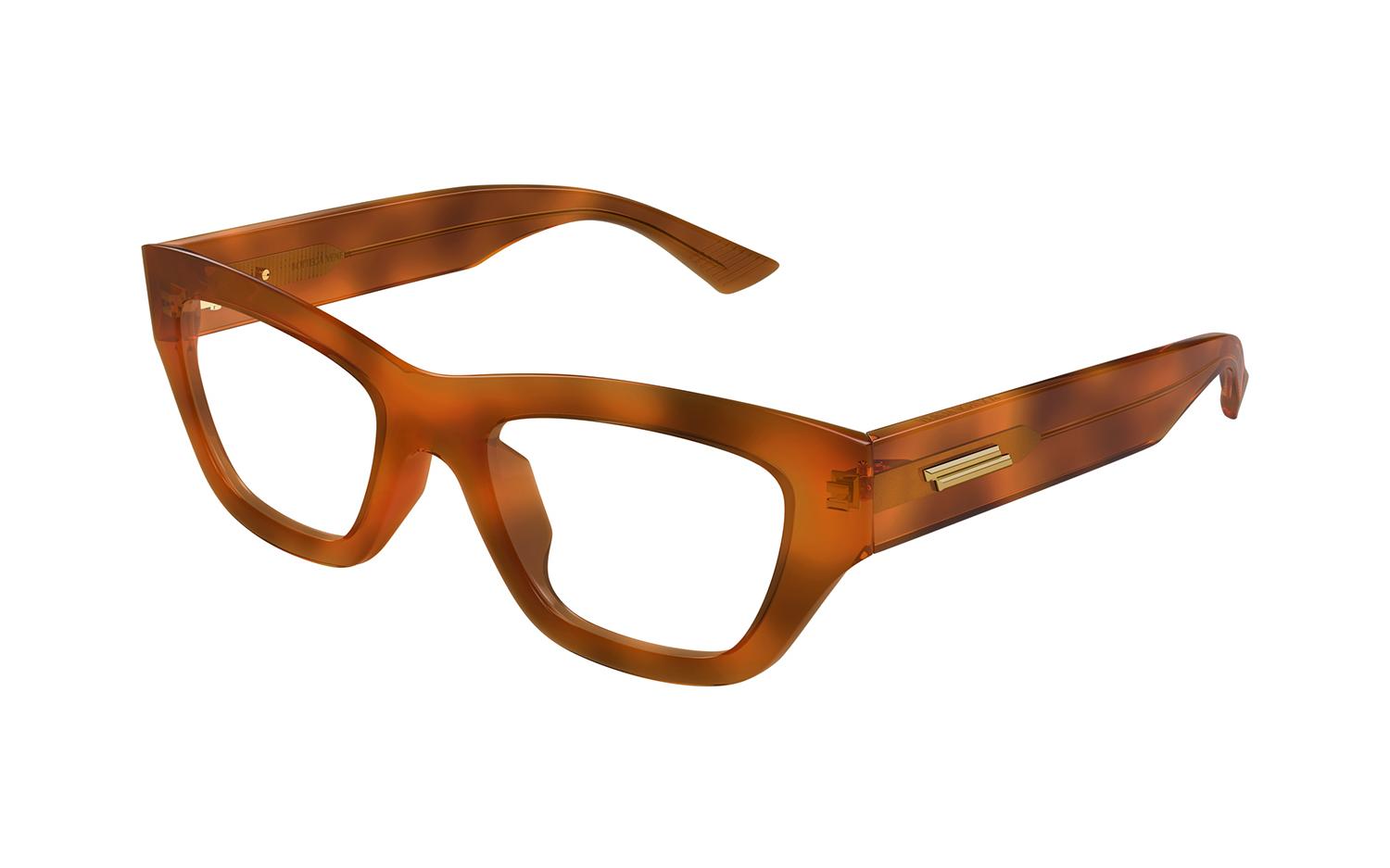 Gallery image for /media/thumbs/100x62.5/media/product_images/Bottega-Veneta-Glasses-BV1360O-002-afw100fh62.5.jpg