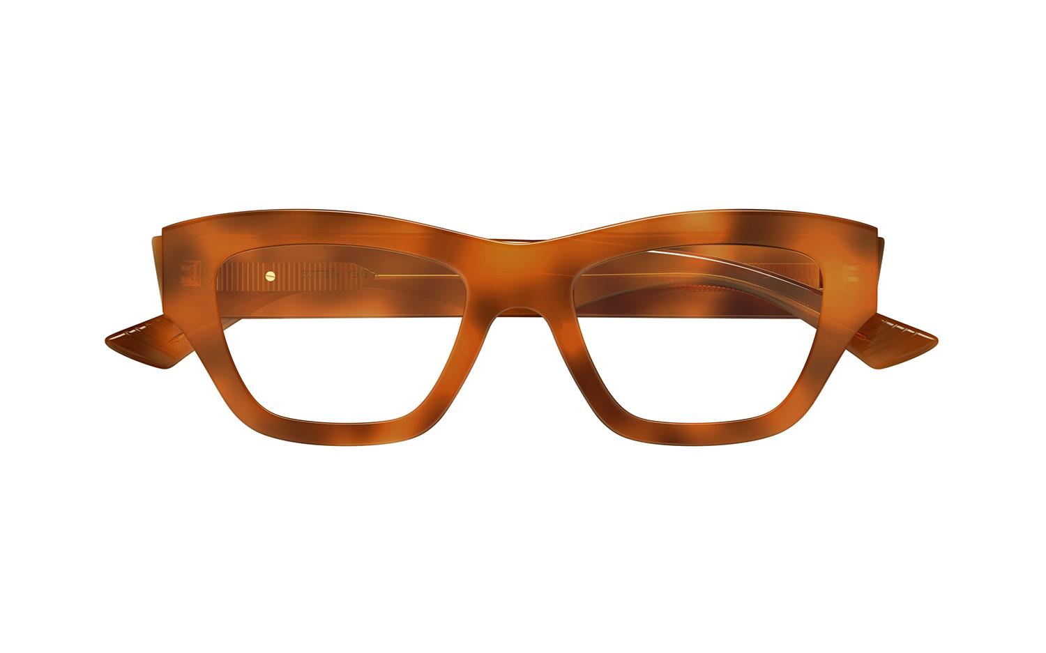 Gallery image for /media/thumbs/100x62.5/media/product_images/Bottega-Veneta-Glasses-BV1360O-002-bfw100fh62.5.jpg