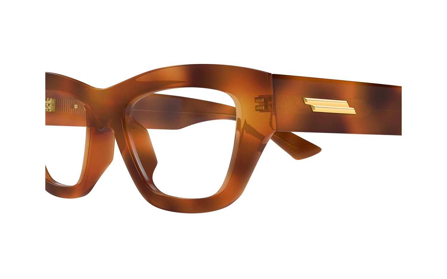 Gallery image for /media/thumbs/100x62.5/media/product_images/Bottega-Veneta-Glasses-BV1360O-002-cfw100fh62.5.jpg