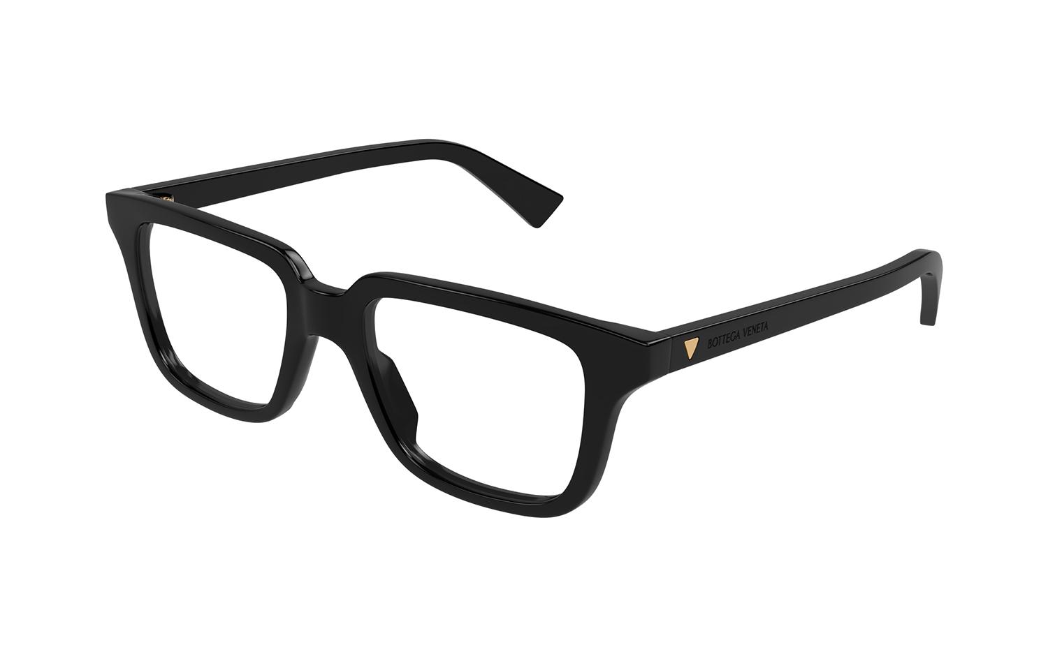 Gallery image for /media/thumbs/100x62.5/media/product_images/Bottega-Veneta-Glasses-BV1365O-001-afw100fh62.5.jpg