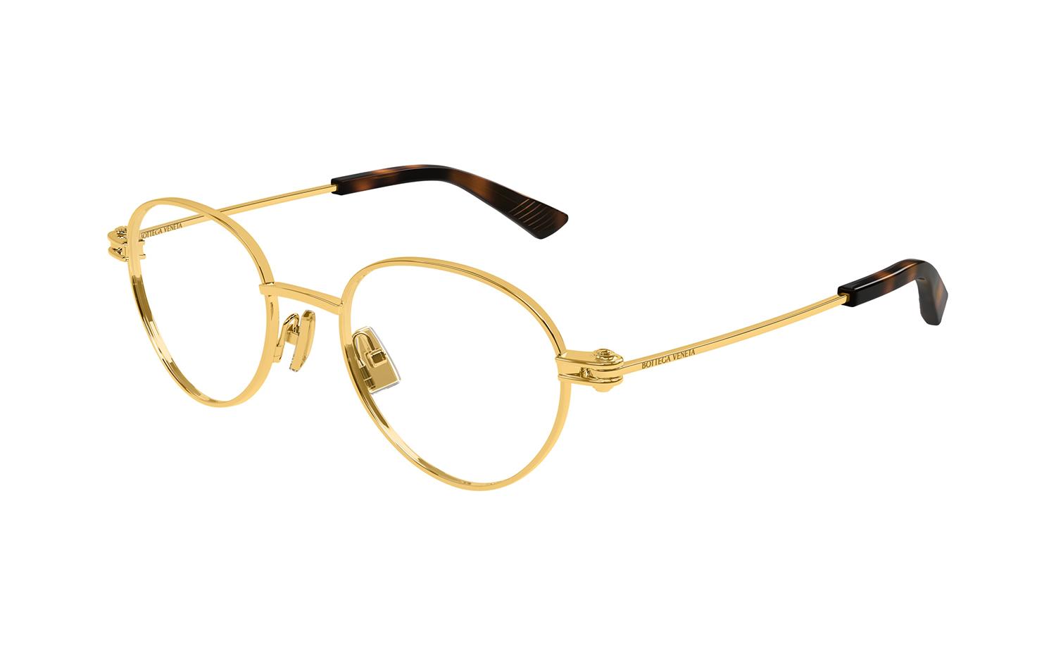 Gallery image for /media/thumbs/100x62.5/media/product_images/Bottega-Veneta-Glasses-BV1382O-003-afw100fh62.5.jpg