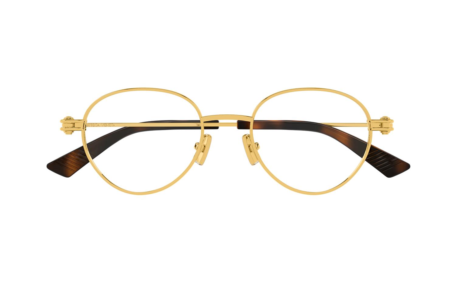 Gallery image for /media/thumbs/100x62.5/media/product_images/Bottega-Veneta-Glasses-BV1382O-003-bfw100fh62.5.jpg