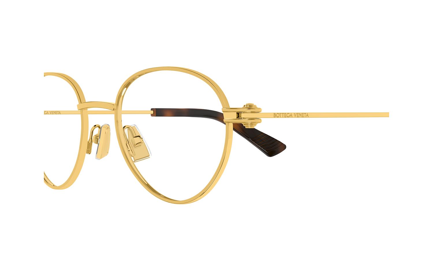 Gallery image for /media/thumbs/100x62.5/media/product_images/Bottega-Veneta-Glasses-BV1382O-003-cfw100fh62.5.jpg