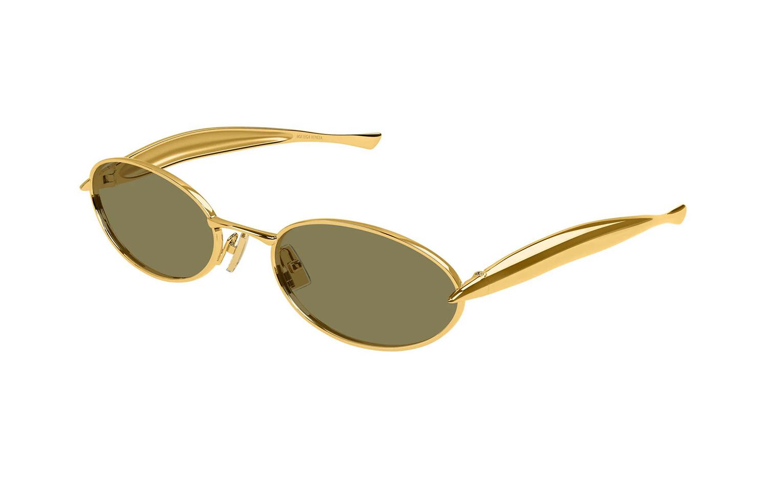 Gallery image for /media/thumbs/100x62.5/media/product_images/Bottega-Veneta-Glasses-BV1386S-006fw100fh62.5.jpg