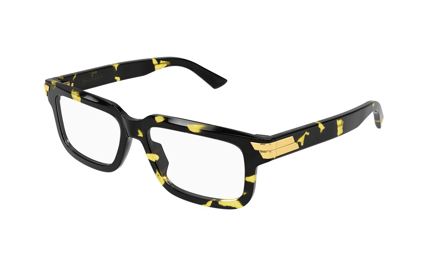Gallery image for /media/thumbs/100x62.5/media/product_images/Bottega-Veneta-Glasses-BV1490O-007-cat-xxlfw100fh62.5.jpg
