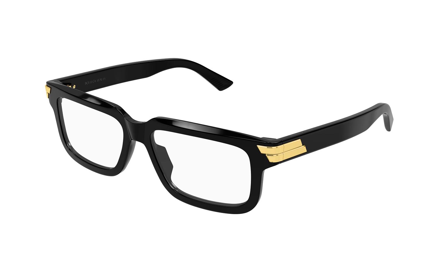 Gallery image for /media/thumbs/100x62.5/media/product_images/Bottega-Veneta-Glasses-BV1490O-011-cat-xxlfw100fh62.5.jpg