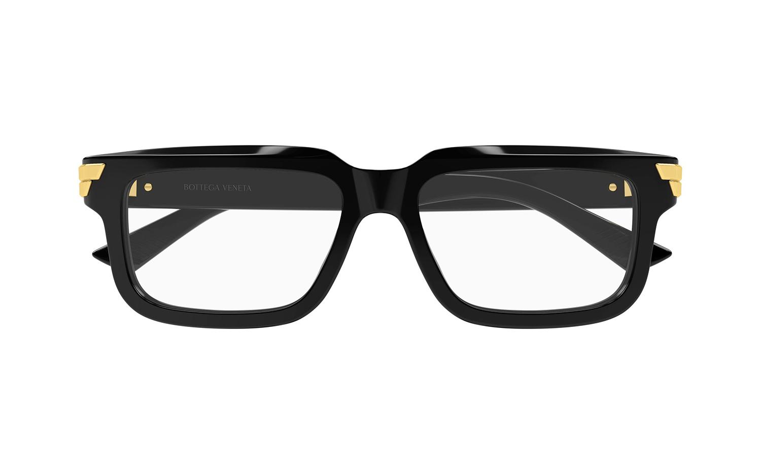 Gallery image for /media/thumbs/100x62.5/media/product_images/Bottega-Veneta-Glasses-BV1490O-011-front-xxlfw100fh62.5.jpg