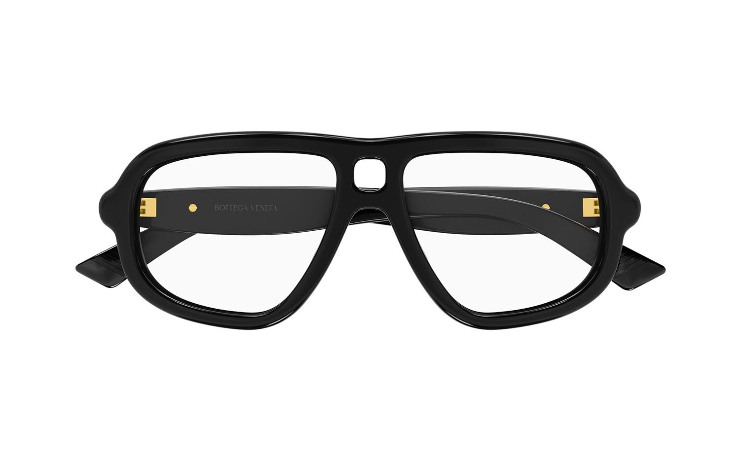Gallery image for /media/thumbs/100x62.5/media/product_images/Bottega-Veneta-Glasses-BV1495O-001-front-xxlfw100fh62.5.jpg