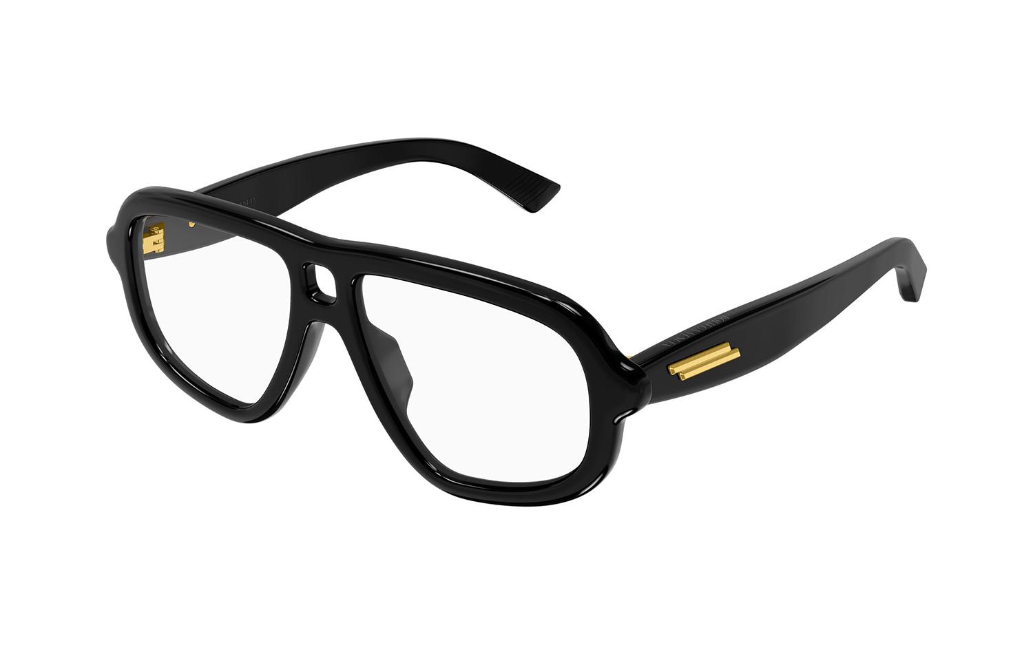Gallery image for /media/thumbs/100x62.5/media/product_images/Bottega-Veneta-Glasses-BV1495O-004-cat-xxlfw100fh62.5.jpg