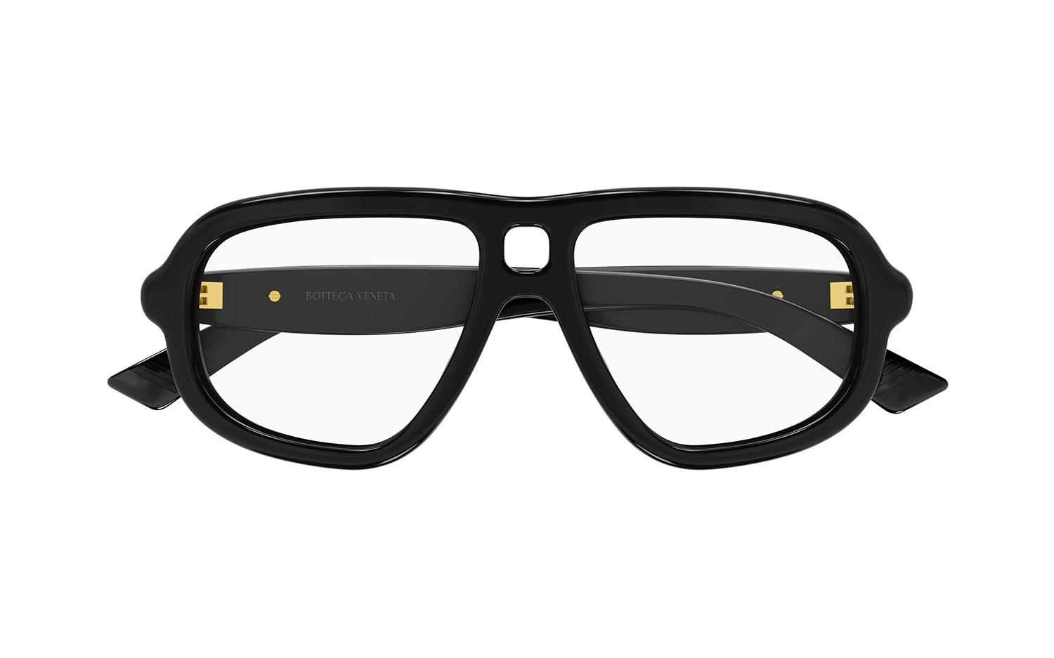 Gallery image for /media/thumbs/100x62.5/media/product_images/Bottega-Veneta-Glasses-BV1495O-004-front-xxlfw100fh62.5.jpg