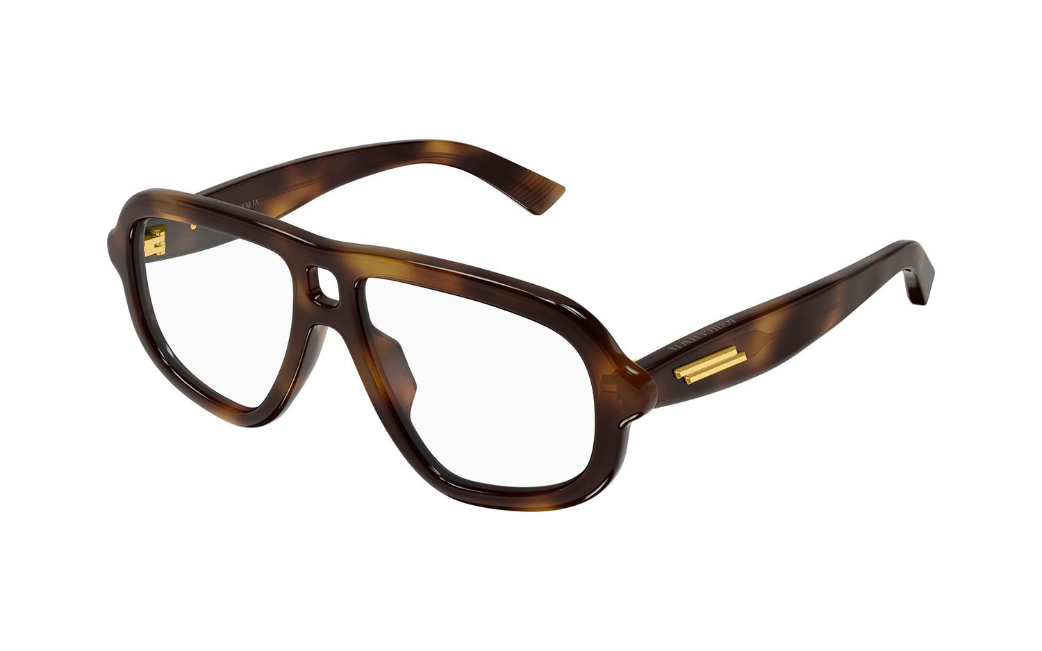 Gallery image for /media/thumbs/100x62.5/media/product_images/Bottega-Veneta-Glasses-BV1495O-005-cat-xxlfw100fh62.5.jpg