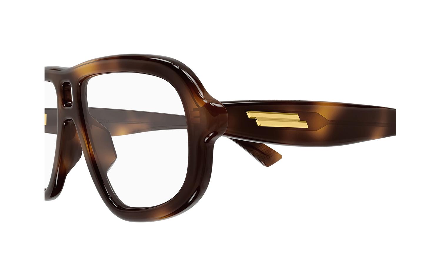 Gallery image for /media/thumbs/100x62.5/media/product_images/Bottega-Veneta-Glasses-BV1495O-005-zoom-xxlfw100fh62.5.jpg