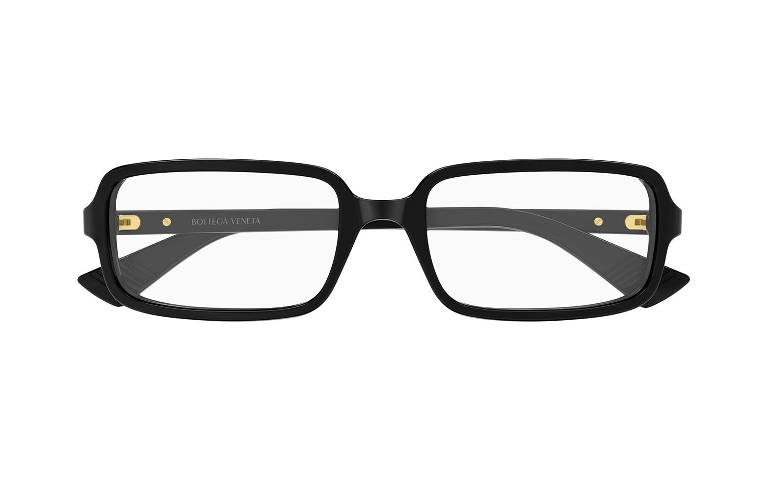 Gallery image for /media/thumbs/100x62.5/media/product_images/Bottega-Veneta-Glasses-BV1500O-005-front-xxlfw100fh62.5.jpg