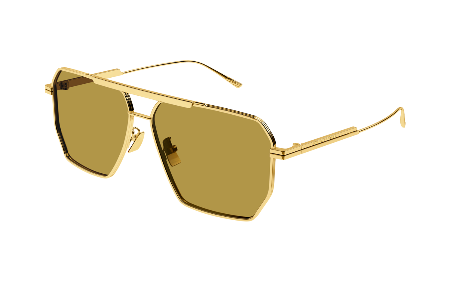 Gallery image for /media/thumbs/100x62.5/media/product_images/Bottega-Veneta-Sunglasses-BV1012S-008fw100fh62.5.png