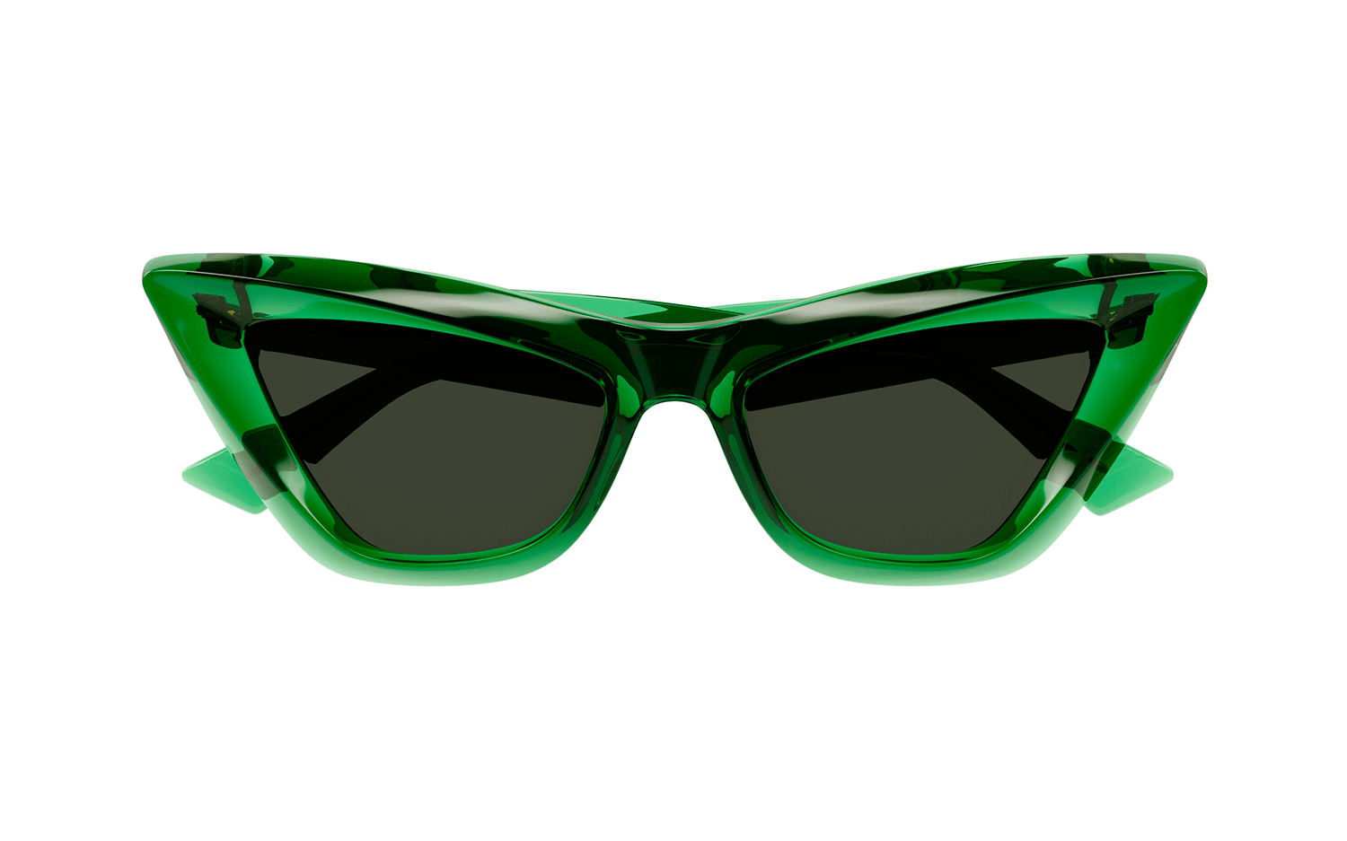 Gallery image for /media/thumbs/100x62.5/media/product_images/Bottega-Veneta-Sunglasses-BV1101S-010-bfw100fh62.5.png