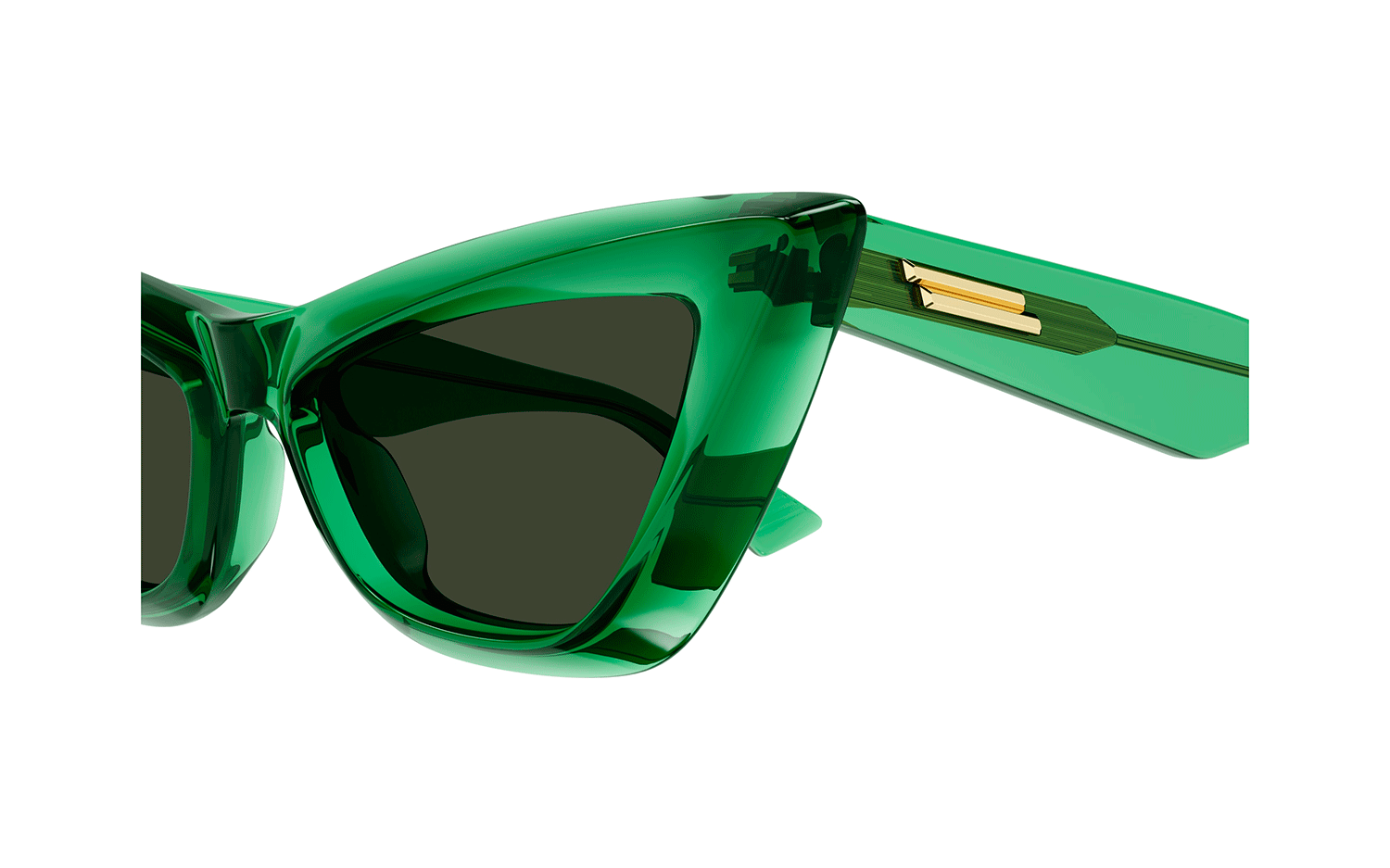 Gallery image for /media/thumbs/100x62.5/media/product_images/Bottega-Veneta-Sunglasses-BV1101S-010-cfw100fh62.5.png