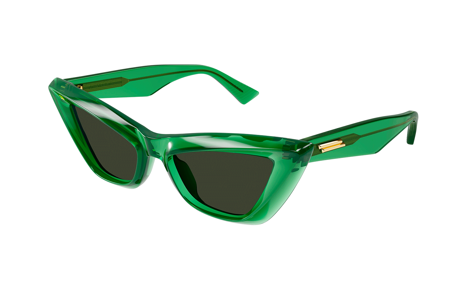 Gallery image for /media/thumbs/100x62.5/media/product_images/Bottega-Veneta-Sunglasses-BV1101S-010fw100fh62.5.png