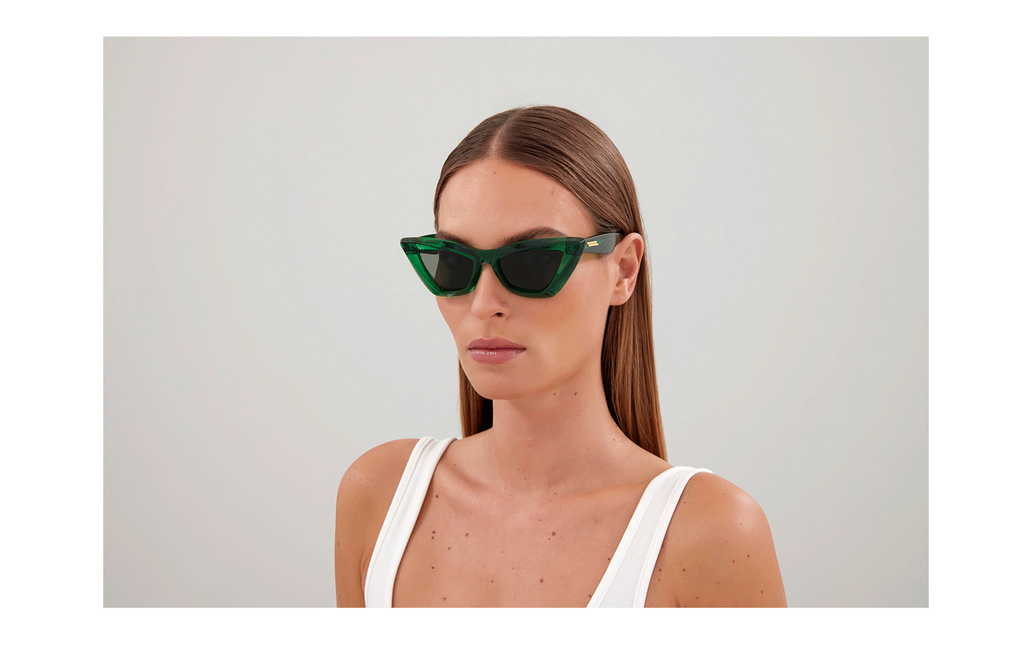 Gallery image for /media/thumbs/100x62.5/media/product_images/Bottega-Veneta-Sunglasses-BV1101S-Modelfw100fh62.5.png
