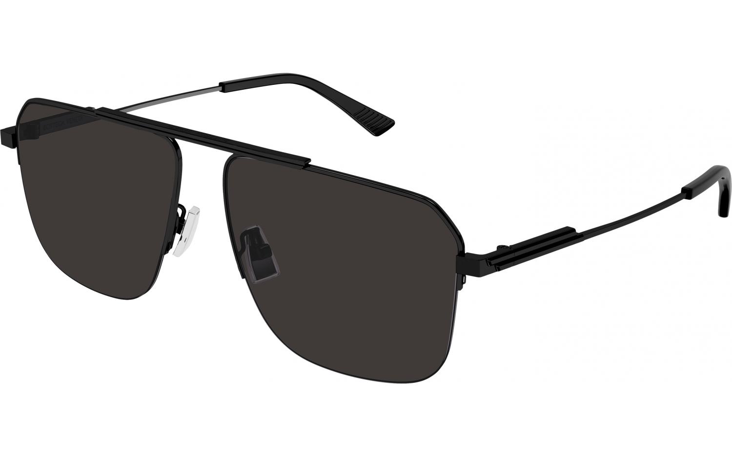 Bottega veneta sunglasses uk sales