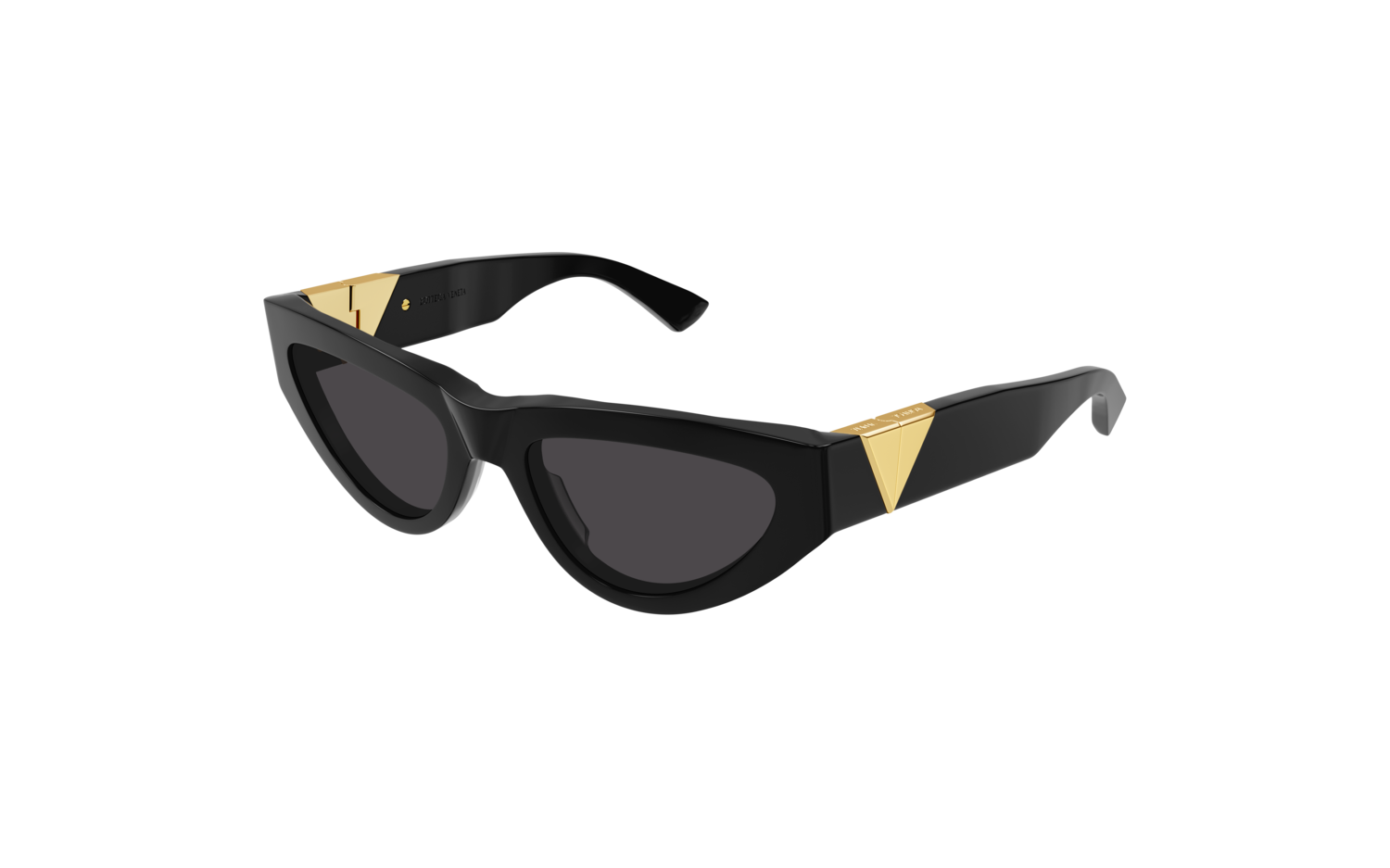 Gallery image for /media/thumbs/100x62.5/media/product_images/Bottega-Veneta-Sunglasses-BV1176S-001-55fw100fh62.5.png