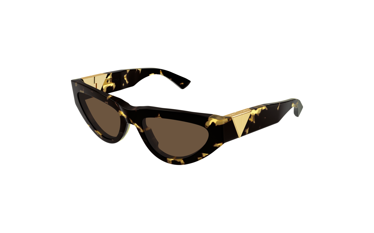 Gallery image for /media/thumbs/100x62.5/media/product_images/Bottega-Veneta-Sunglasses-BV1176S-002-55fw100fh62.5.png