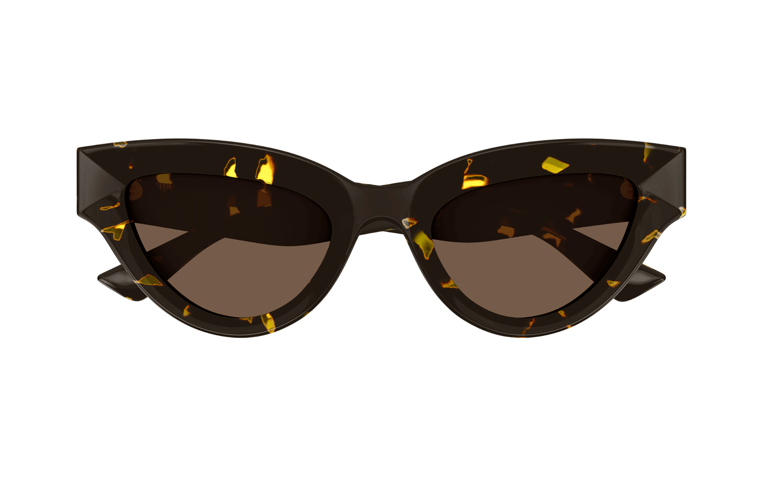 Gallery image for /media/thumbs/100x62.5/media/product_images/Bottega-Veneta-Sunglasses-BV1241S-002-bfw100fh62.5.png