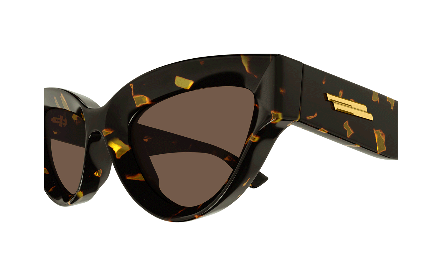 Gallery image for /media/thumbs/100x62.5/media/product_images/Bottega-Veneta-Sunglasses-BV1241S-002-cfw100fh62.5.png