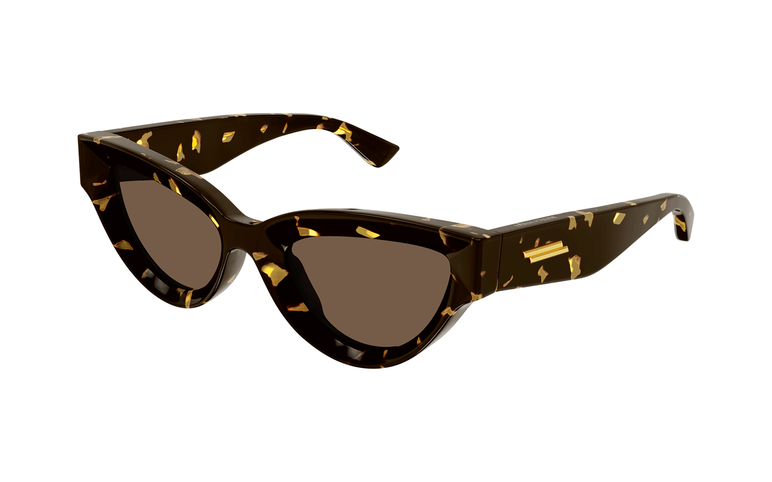 Gallery image for /media/thumbs/100x62.5/media/product_images/Bottega-Veneta-Sunglasses-BV1249S-002-54fw100fh62.5.png