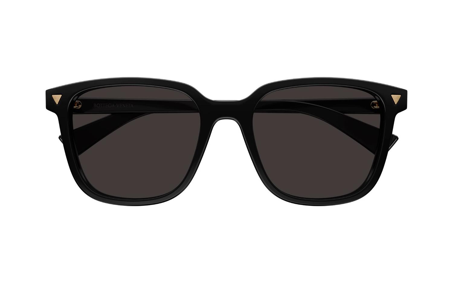 Gallery image for /media/thumbs/100x62.5/media/product_images/Bottega-Veneta-Sunglasses-BV1255SA-001-bfw100fh62.5.jpg