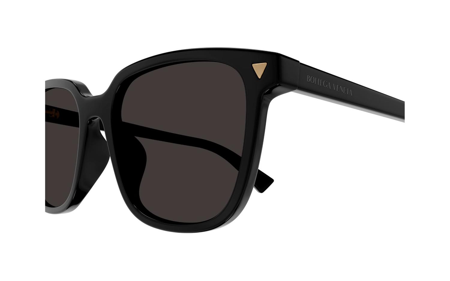 Gallery image for /media/thumbs/100x62.5/media/product_images/Bottega-Veneta-Sunglasses-BV1255SA-001-cfw100fh62.5.jpg