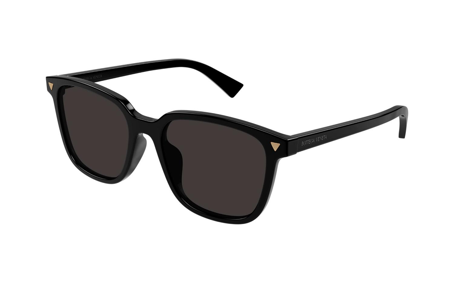 Gallery image for /media/thumbs/100x62.5/media/product_images/Bottega-Veneta-Sunglasses-BV1255SA-001fw100fh62.5.jpg