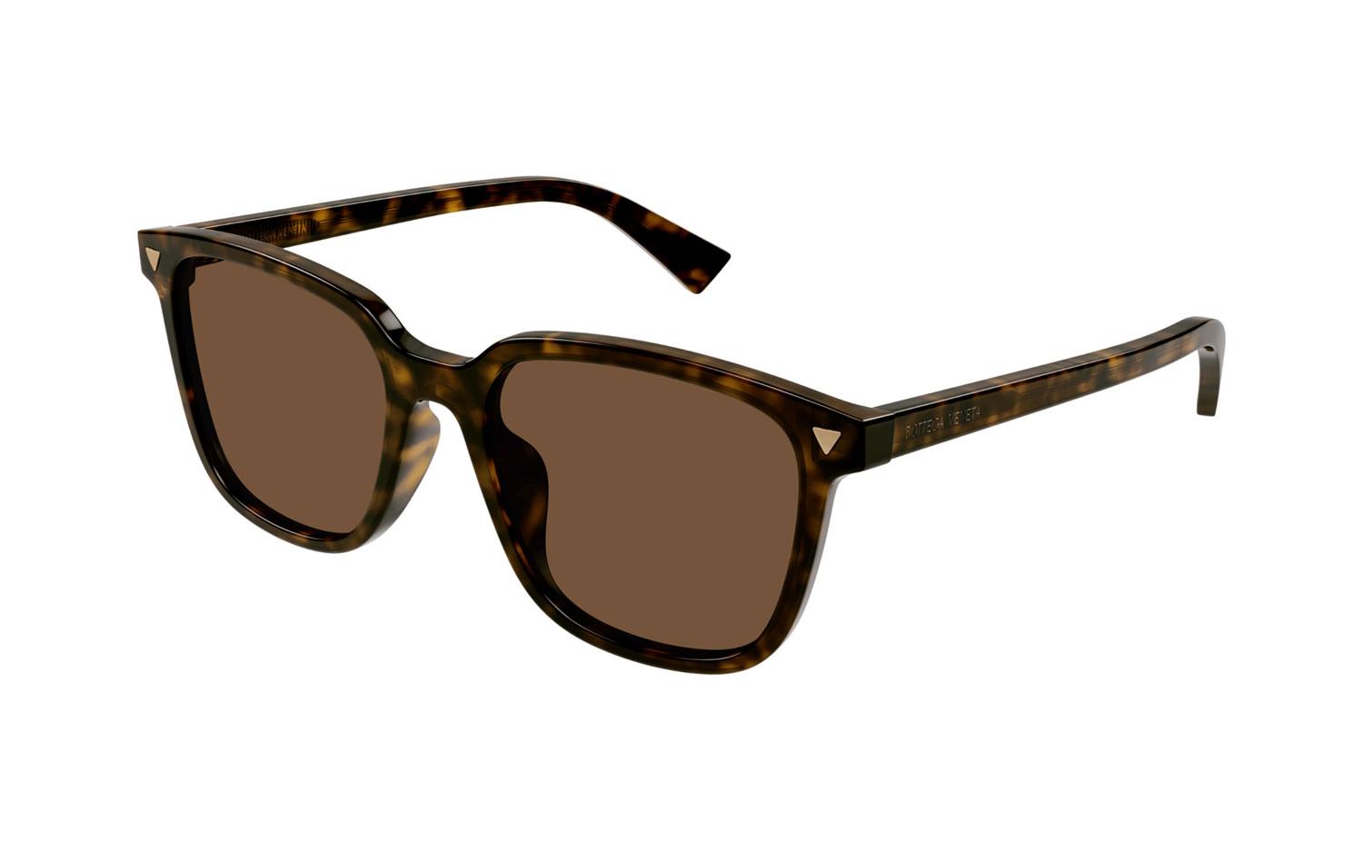 Gallery image for /media/thumbs/100x62.5/media/product_images/Bottega-Veneta-Sunglasses-BV1255SA-002fw100fh62.5.jpg