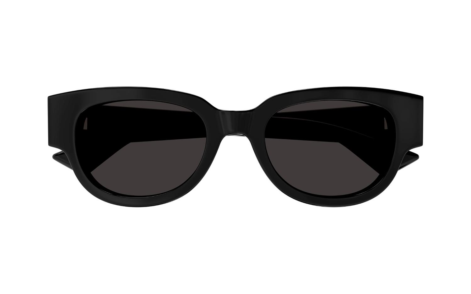 Gallery image for /media/thumbs/100x62.5/media/product_images/Bottega-Veneta-Sunglasses-BV1278SA-001-bfw100fh62.5.jpg