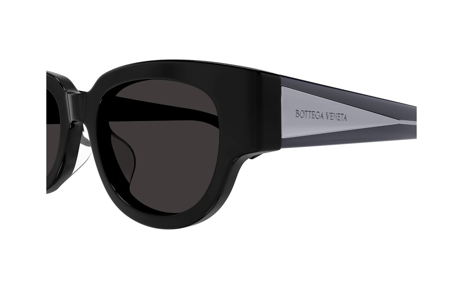 Gallery image for /media/thumbs/100x62.5/media/product_images/Bottega-Veneta-Sunglasses-BV1278SA-001-cfw100fh62.5.jpg