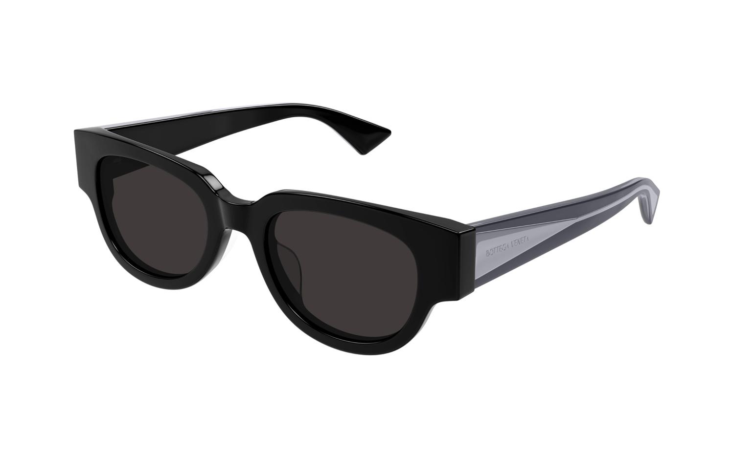 Gallery image for /media/thumbs/100x62.5/media/product_images/Bottega-Veneta-Sunglasses-BV1278SA-001fw100fh62.5.jpg