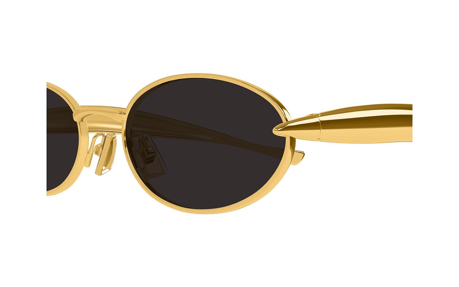 Gallery image for /media/thumbs/100x62.5/media/product_images/Bottega-Veneta-Sunglasses-BV1386S-001-57-Cfw100fh62.5.jpg