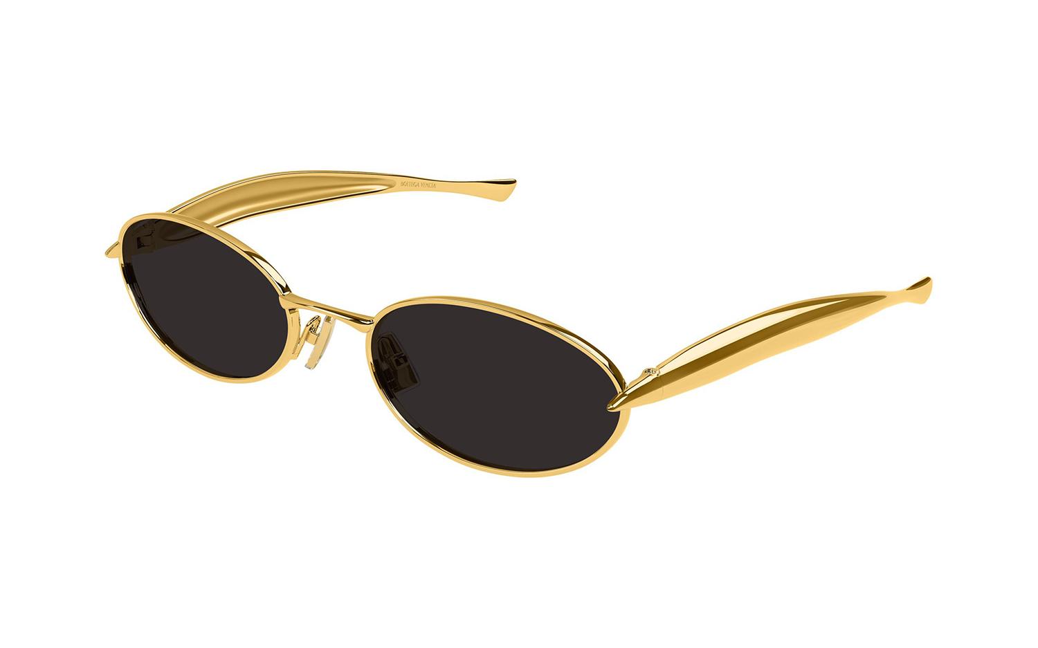 Gallery image for /media/thumbs/100x62.5/media/product_images/Bottega-Veneta-Sunglasses-BV1386S-001-57fw100fh62.5.jpg