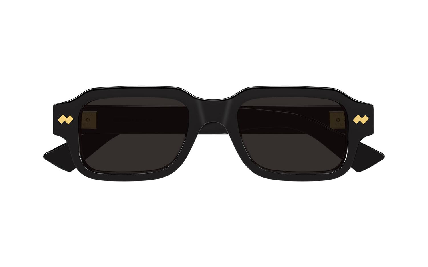 Gallery image for /media/thumbs/100x62.5/media/product_images/Bottega-Veneta-Sunglasses-BV1442S-001-bfw100fh62.5.jpg